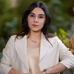 sara-rezaei