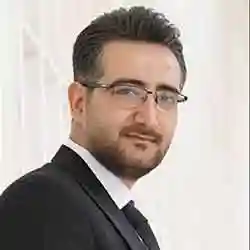 mohammad-rezaei