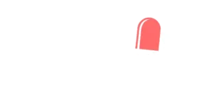 تیمارطب