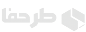 Tarhfa web logo