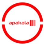 Apakala project