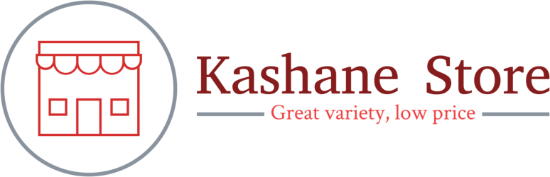 کاشان استور